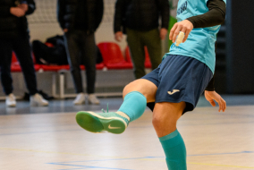 <a href="https://st.getinfootball.com/albums/1092767/67a26b2d77e0e_1920.jpg" target="_blank">Завантажити оригінал</a>