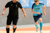 <a href="https://st.getinfootball.com/albums/1092767/67a26b2ed00da_1920.jpg" target="_blank">Завантажити оригінал</a>