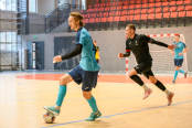 <a href="https://st.getinfootball.com/albums/1092767/67a26b30597aa_1920.jpg" target="_blank">Завантажити оригінал</a>