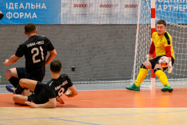 <a href="https://st.getinfootball.com/albums/1092767/67a26b3231af8_1920.jpg" target="_blank">Завантажити оригінал</a>