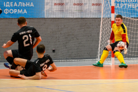 <a href="https://st.getinfootball.com/albums/1092767/67a26b3231af8_1920.jpg" target="_blank">Завантажити оригінал</a>