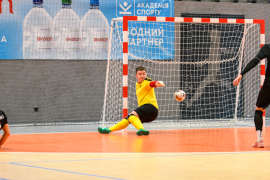 <a href="https://st.getinfootball.com/albums/1092767/67a26b33ca6b0_1920.jpg" target="_blank">Завантажити оригінал</a>