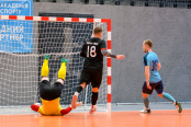 <a href="https://st.getinfootball.com/albums/1092767/67a26b35a47ac_1920.jpg" target="_blank">Завантажити оригінал</a>