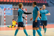 <a href="https://st.getinfootball.com/albums/1092767/67a26b376ad2e_1920.jpg" target="_blank">Завантажити оригінал</a>