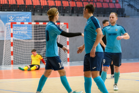 <a href="https://st.getinfootball.com/albums/1092767/67a26b376ad2e_1920.jpg" target="_blank">Завантажити оригінал</a>