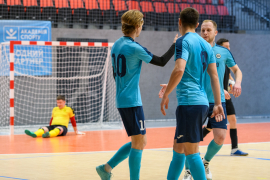 <a href="https://st.getinfootball.com/albums/1092767/67a26b3937c4f_1920.jpg" target="_blank">Завантажити оригінал</a>