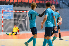 <a href="https://st.getinfootball.com/albums/1092767/67a26b3937c4f_1920.jpg" target="_blank">Завантажити оригінал</a>