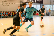 <a href="https://st.getinfootball.com/albums/1092767/67a26b3aeb84c_1920.jpg" target="_blank">Завантажити оригінал</a>