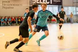<a href="https://st.getinfootball.com/albums/1092767/67a26b3aeb84c_1920.jpg" target="_blank">Завантажити оригінал</a>
