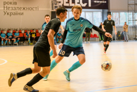 <a href="https://st.getinfootball.com/albums/1092767/67a26b3aeb84c_1920.jpg" target="_blank">Завантажити оригінал</a>
