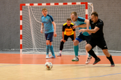 <a href="https://st.getinfootball.com/albums/1092767/67a26b3cbba44_1920.jpg" target="_blank">Завантажити оригінал</a>