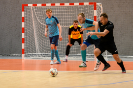 <a href="https://st.getinfootball.com/albums/1092767/67a26b3cbba44_1920.jpg" target="_blank">Завантажити оригінал</a>