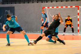 <a href="https://st.getinfootball.com/albums/1092767/67a26b3e98cfa_1920.jpg" target="_blank">Завантажити оригінал</a>