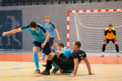 <a href="https://st.getinfootball.com/albums/1092767/67a26b406300d_1920.jpg" target="_blank">Завантажити оригінал</a>