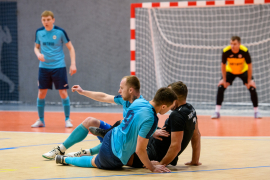 <a href="https://st.getinfootball.com/albums/1092767/67a26b421b096_1920.jpg" target="_blank">Завантажити оригінал</a>