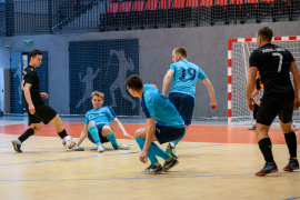 <a href="https://st.getinfootball.com/albums/1092767/67a26b43e2ea7_1920.jpg" target="_blank">Завантажити оригінал</a>