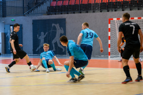 <a href="https://st.getinfootball.com/albums/1092767/67a26b43e2ea7_1920.jpg" target="_blank">Завантажити оригінал</a>
