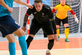 <a href="https://st.getinfootball.com/albums/1092767/67a26b4586565_1920.jpg" target="_blank">Завантажити оригінал</a>