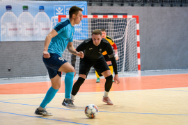 <a href="https://st.getinfootball.com/albums/1092767/67a26b4704177_1920.jpg" target="_blank">Завантажити оригінал</a>