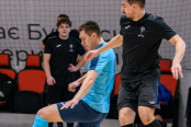 <a href="https://st.getinfootball.com/albums/1092767/67a26b488ec2b_1920.jpg" target="_blank">Завантажити оригінал</a>