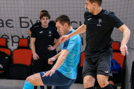<a href="https://st.getinfootball.com/albums/1092767/67a26b488ec2b_1920.jpg" target="_blank">Завантажити оригінал</a>