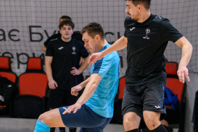 <a href="https://st.getinfootball.com/albums/1092767/67a26b488ec2b_1920.jpg" target="_blank">Завантажити оригінал</a>