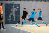 <a href="https://st.getinfootball.com/albums/1092767/67a26b4a18253_1920.jpg" target="_blank">Завантажити оригінал</a>