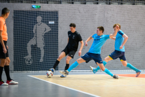 <a href="https://st.getinfootball.com/albums/1092767/67a26b4a18253_1920.jpg" target="_blank">Завантажити оригінал</a>