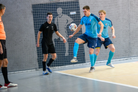 <a href="https://st.getinfootball.com/albums/1092767/67a26b4bd2f6a_1920.jpg" target="_blank">Завантажити оригінал</a>