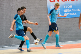 <a href="https://st.getinfootball.com/albums/1092767/67a26b4d7f989_1920.jpg" target="_blank">Завантажити оригінал</a>