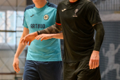 <a href="https://st.getinfootball.com/albums/1092767/67a26b4f1539f_1920.jpg" target="_blank">Завантажити оригінал</a>