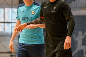 <a href="https://st.getinfootball.com/albums/1092767/67a26b4f1539f_1920.jpg" target="_blank">Завантажити оригінал</a>