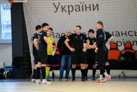 <a href="https://st.getinfootball.com/albums/1092767/67a26b5078078_1920.jpg" target="_blank">Завантажити оригінал</a>