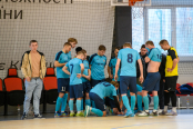 <a href="https://st.getinfootball.com/albums/1092767/67a26b523a1d5_1920.jpg" target="_blank">Завантажити оригінал</a>