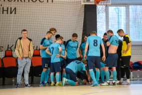 <a href="https://st.getinfootball.com/albums/1092767/67a26b523a1d5_1920.jpg" target="_blank">Завантажити оригінал</a>