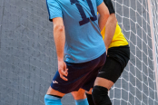 <a href="https://st.getinfootball.com/albums/1092767/67a26b53c94c3_1920.jpg" target="_blank">Завантажити оригінал</a>