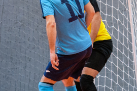 <a href="https://st.getinfootball.com/albums/1092767/67a26b53c94c3_1920.jpg" target="_blank">Завантажити оригінал</a>