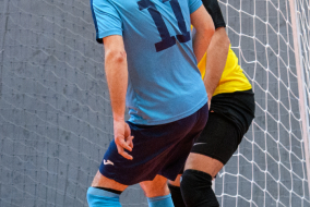<a href="https://st.getinfootball.com/albums/1092767/67a26b53c94c3_1920.jpg" target="_blank">Завантажити оригінал</a>