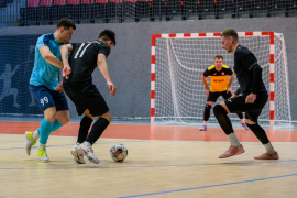 <a href="https://st.getinfootball.com/albums/1092767/67a26b5542544_1920.jpg" target="_blank">Завантажити оригінал</a>