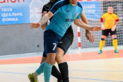 <a href="https://st.getinfootball.com/albums/1092767/67a26b56d203e_1920.jpg" target="_blank">Завантажити оригінал</a>