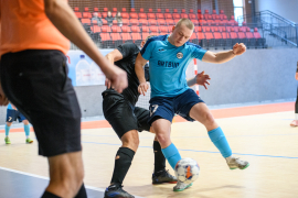 <a href="https://st.getinfootball.com/albums/1092767/67a26b5882dd4_1920.jpg" target="_blank">Завантажити оригінал</a>