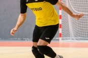 <a href="https://st.getinfootball.com/albums/1092767/67a26b5a19aec_1920.jpg" target="_blank">Завантажити оригінал</a>