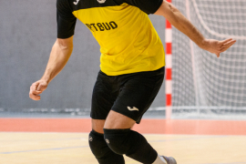 <a href="https://st.getinfootball.com/albums/1092767/67a26b5a19aec_1920.jpg" target="_blank">Завантажити оригінал</a>