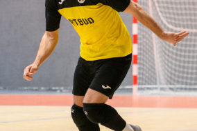 <a href="https://st.getinfootball.com/albums/1092767/67a26b5a19aec_1920.jpg" target="_blank">Завантажити оригінал</a>