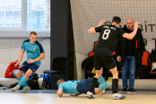 <a href="https://st.getinfootball.com/albums/1092767/67a26b5ba4c9c_1920.jpg" target="_blank">Завантажити оригінал</a>