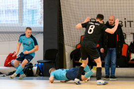 <a href="https://st.getinfootball.com/albums/1092767/67a26b5ba4c9c_1920.jpg" target="_blank">Завантажити оригінал</a>