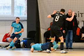 <a href="https://st.getinfootball.com/albums/1092767/67a26b5ba4c9c_1920.jpg" target="_blank">Завантажити оригінал</a>