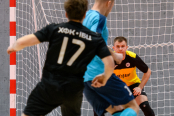 <a href="https://st.getinfootball.com/albums/1092767/67a26b5d3e820_1920.jpg" target="_blank">Завантажити оригінал</a>
