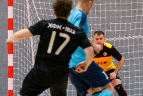 <a href="https://st.getinfootball.com/albums/1092767/67a26b5d3e820_1920.jpg" target="_blank">Завантажити оригінал</a>