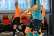 <a href="https://st.getinfootball.com/albums/1092767/67a26b5e8a6b8_1920.jpg" target="_blank">Завантажити оригінал</a>